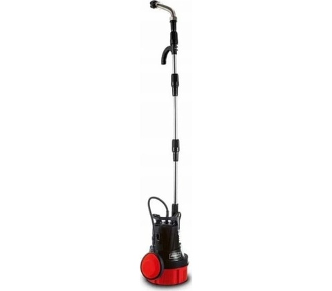 Scheppach RBP350