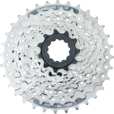Shimano HG-201-9