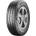 Sportiva Van Snow 3 225/65 R16C 112/110R