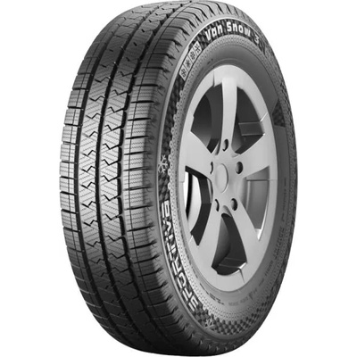 Sportiva Van Snow 3 225/65 R16C 112/110R