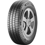 Sportiva Van Snow 3 225/65 R16C 112/110R Автомобилни гуми