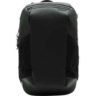 PEAK DESIGN Travel Backpack 2-in-1 Black 40 l