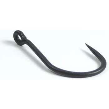 Prologic Hooks XC8 Barbless vel.10 10 ks