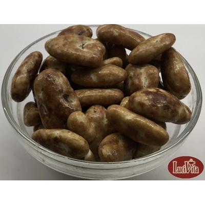 Solia Pekany v tiramisu polevě 10 g