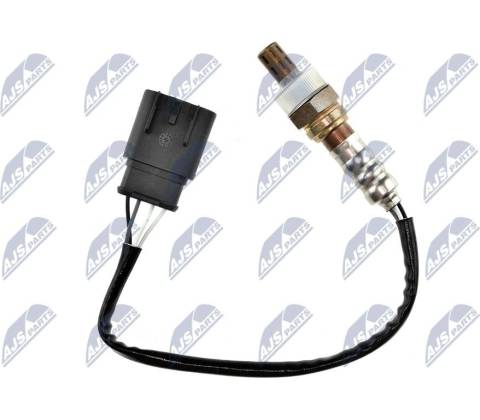 Lambda sonda NTY ESL-FT-000