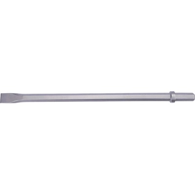 PFERD TOOLS 98989084 FM 450X25 EG08 plochý sekáč 25 mm 1 ks