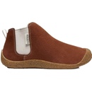 Keen Mosey Chelsea Leather Women tortoise shell/birch