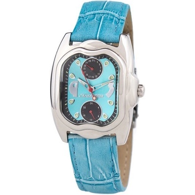 Chronotech CT7220L-04