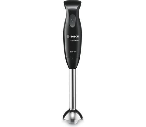 Bosch MSM 2620 B
