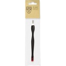 Kellermann 3 Swords Basic Line odstraňovač nechtovej kožičky BS 4947