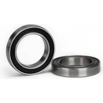 Traxxas сачмен лагер 17x26x5mm 2RS черен (2)