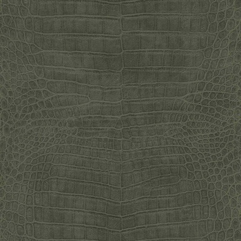 RASCH Влизолинов тапет за стена rasch african queen 751352