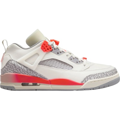 Nike Jordan Spizike low PSG hf8827-100