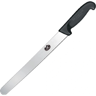 Victorinox 5.4500.30 30 cm
