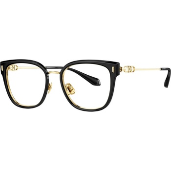 Bolon Eyewear ba6061 - b12 дамски (ba6061 - b12)