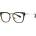 Bolon Eyewear ba6061 - b12 дамски (ba6061 - b12)