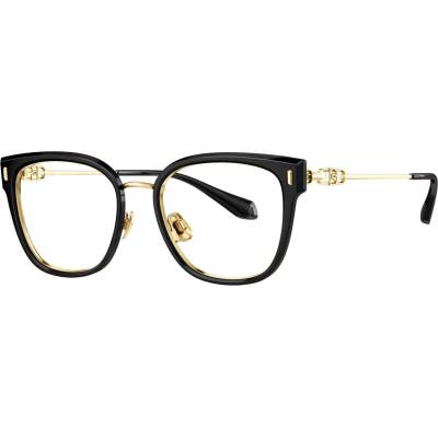 Bolon Eyewear ba6061 - b12 дамски (ba6061 - b12)