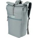 Nitro Cosmo Mint 26 l