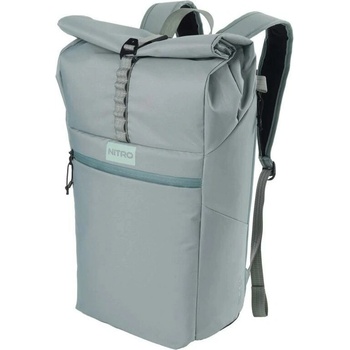 Nitro Cosmo Mint 26 l
