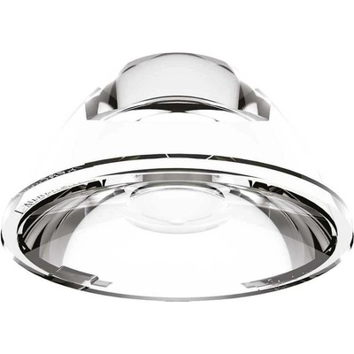 Ideal Lux 279626