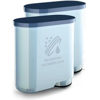 Image 1 of Philips Seaco AquaClean CA6903/22