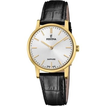 Image 1 of Festina F20017/1