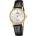 Festina F20017/1