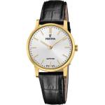 Festina F20017/1 Часовници