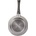 Lamart LT1263 20 cm
