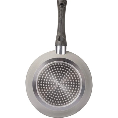 Lamart LT1263 20 cm