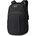 Dakine Раница campus l 33l