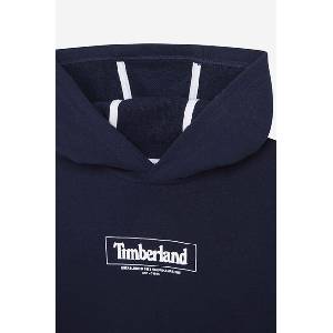 Timberland Детски суичър (T25T09.85T)