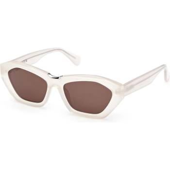 Max Mara MM0169 25E (MM0169 25E)