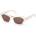 Max Mara MM0169 25E (MM0169 25E)