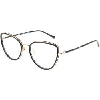 Bulget bg1956 - 04a дамски (bg1956 - 04a)