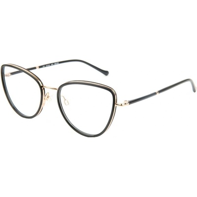 Bulget bg1956 - 04a дамски (bg1956 - 04a)