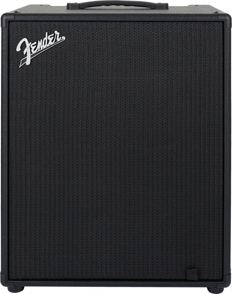 Fender RUMBLE STAGE 800