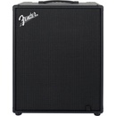 Fender RUMBLE STAGE 800