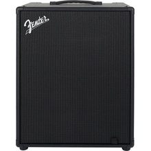 Fender RUMBLE STAGE 800
