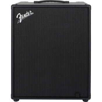 Fender RUMBLE STAGE 800