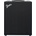 Fender RUMBLE STAGE 800