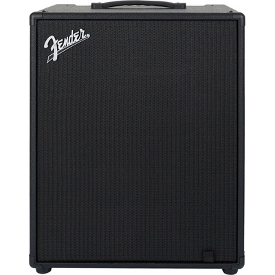 Fender RUMBLE STAGE 800 – Zboží Dáma