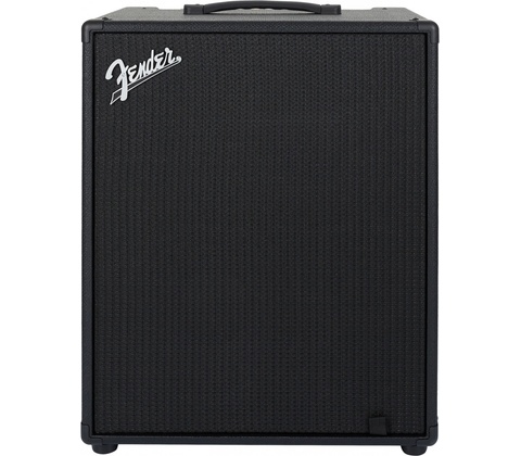 Fender RUMBLE STAGE 800