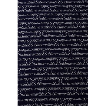 Tory Burch Копринен шал Tory Burch T Monogram (166713.401)