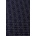 Tory Burch Копринен шал Tory Burch T Monogram (166713.401)