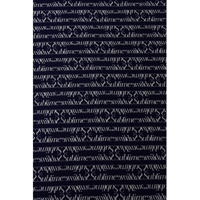 Tory Burch Копринен шал Tory Burch T Monogram (166713.401)