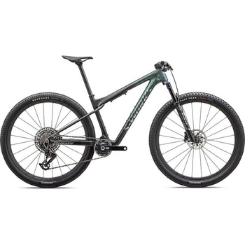 Specialized S-Works Epic World Cup 2024