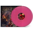Cradle of Filth Existence is Futile 2 LP