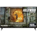 Panasonic TX-65HX940E