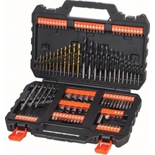 Black & Decker 109 ks A7200